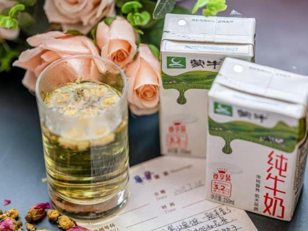 Nanning Yongjiang Hotel Zewnętrze zdjęcie